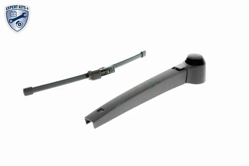 Handler.Part Wiper arm set, window cleaning VAICO V103471 5