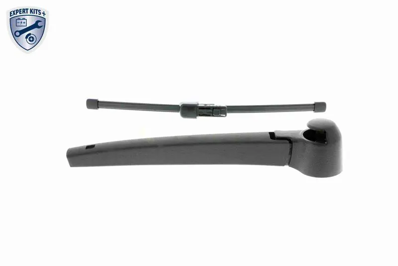 Handler.Part Wiper arm set, window cleaning VAICO V103471 6