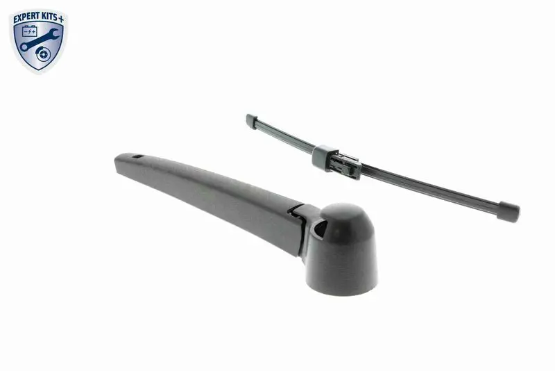 Handler.Part Wiper arm set, window cleaning VAICO V103471 7