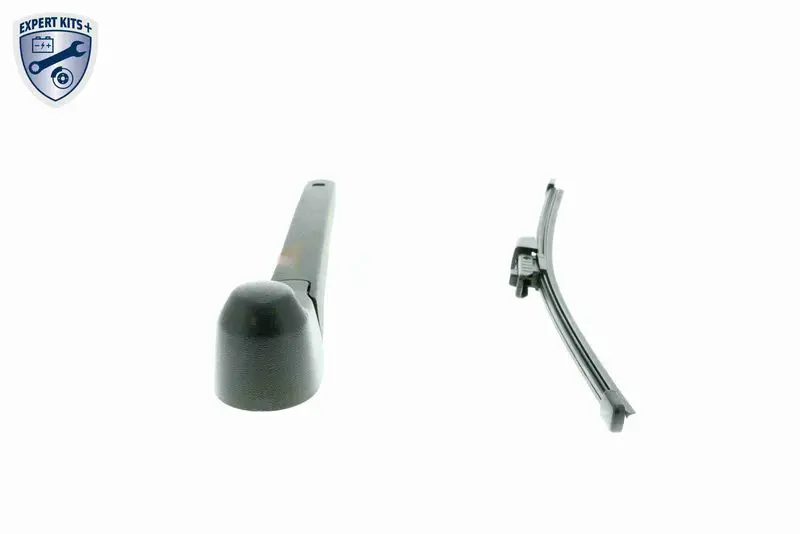 Handler.Part Wiper arm set, window cleaning VAICO V103471 8