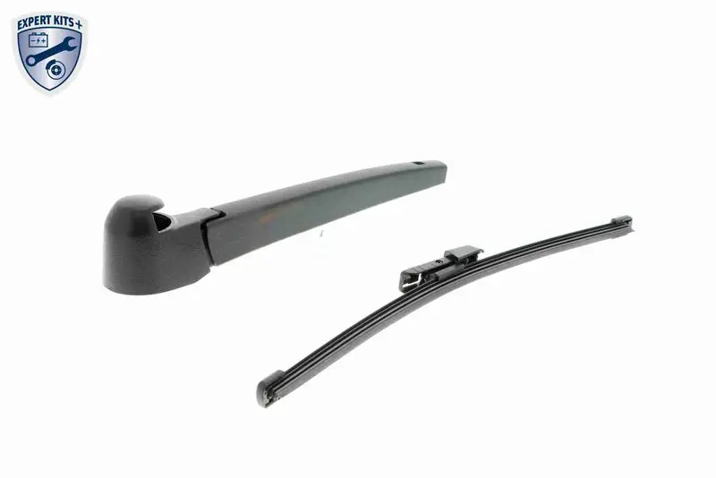 Handler.Part Wiper arm set, window cleaning VAICO V103471 9