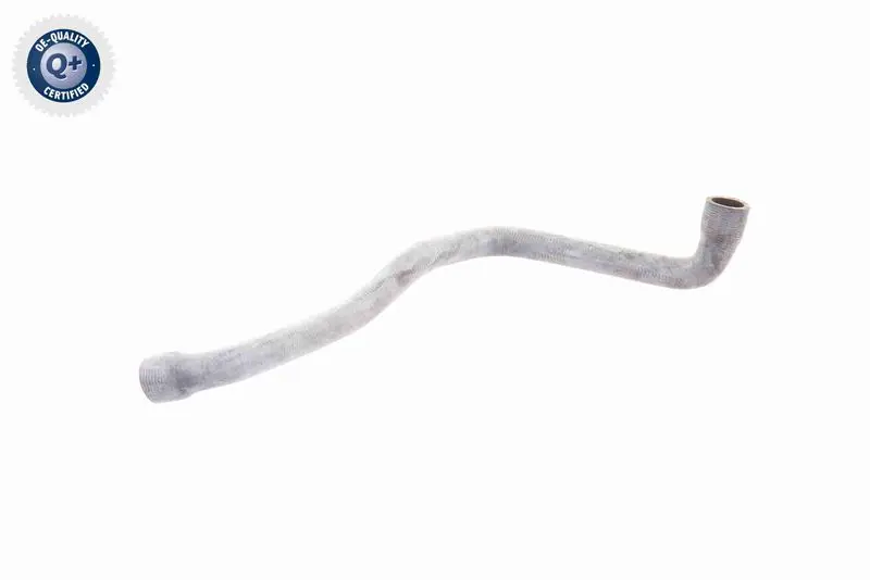 Handler.Part Radiator hose VAICO V301579 1