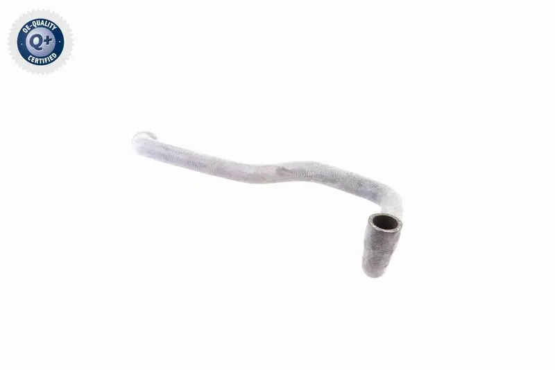 Handler.Part Radiator hose VAICO V301579 3