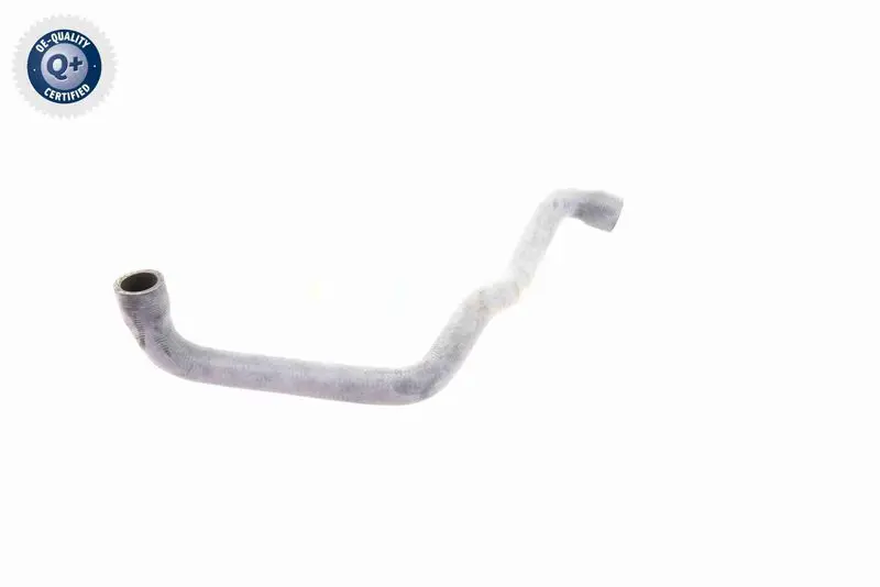 Handler.Part Radiator hose VAICO V301579 5