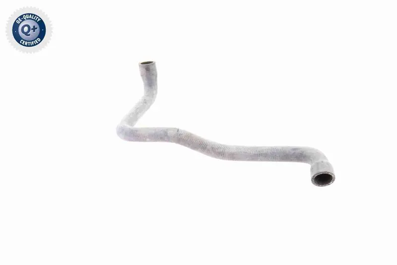 Handler.Part Radiator hose VAICO V301579 7