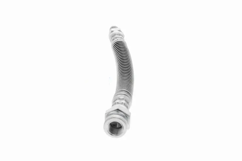 Handler.Part Brake hose VAICO V429579 5