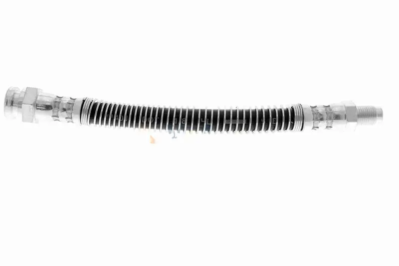 Handler.Part Brake hose VAICO V429579 7