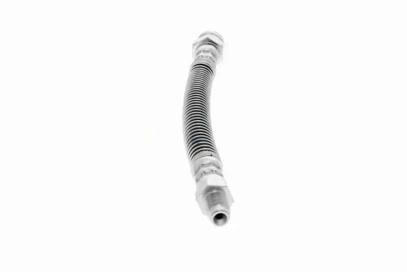 Handler.Part Brake hose VAICO V429579 9