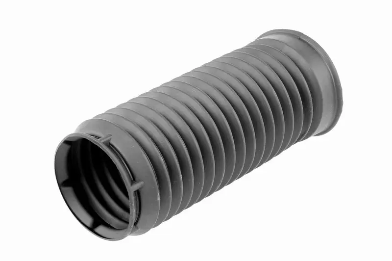 Handler.Part Protective cap/bellow, shock absorber VAICO V303163 1