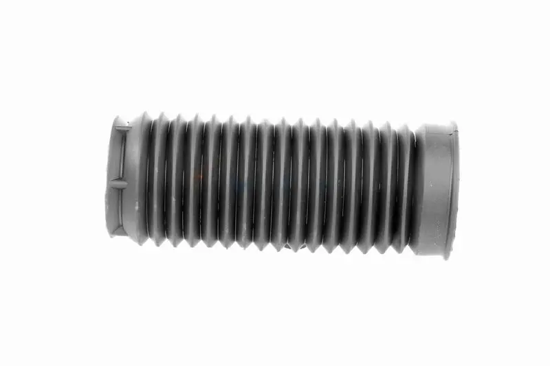 Handler.Part Protective cap/bellow, shock absorber VAICO V303163 2