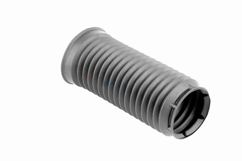 Handler.Part Protective cap/bellow, shock absorber VAICO V303163 7