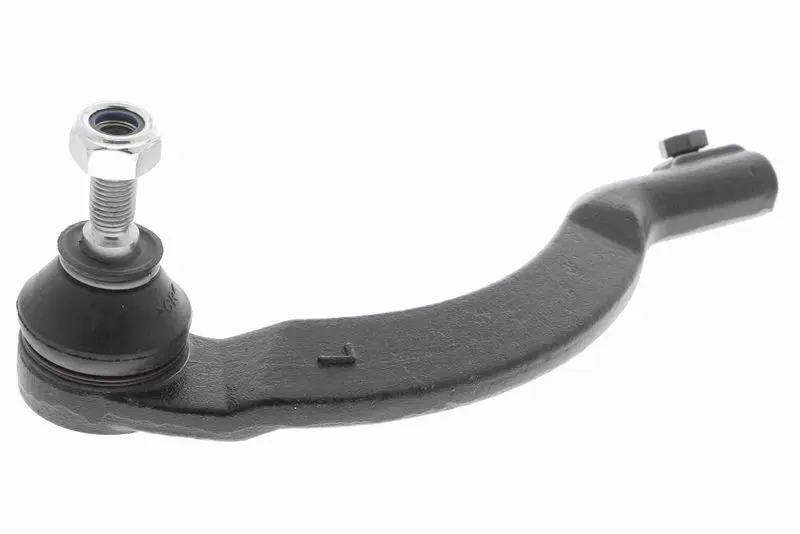 Handler.Part Tie rod end VAICO V460130 1