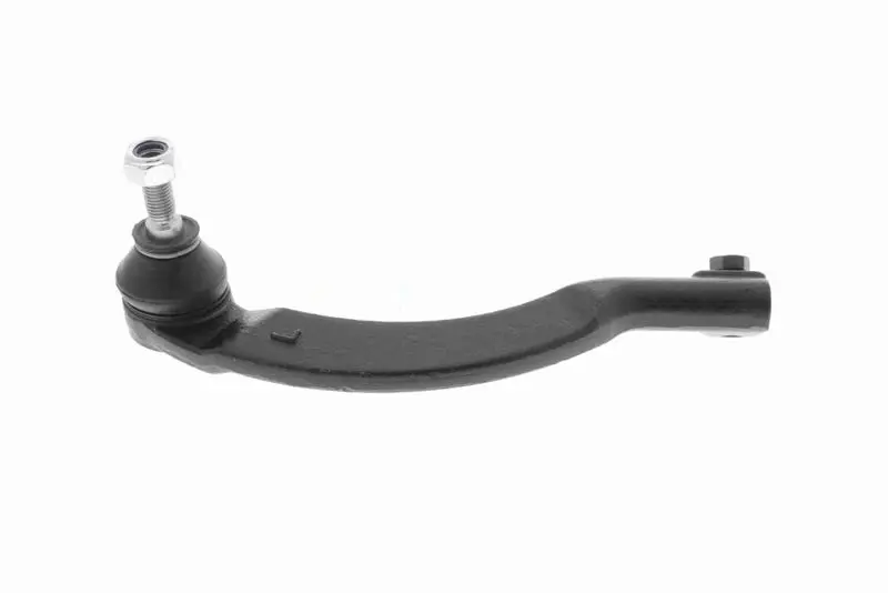 Handler.Part Tie rod end VAICO V460130 2