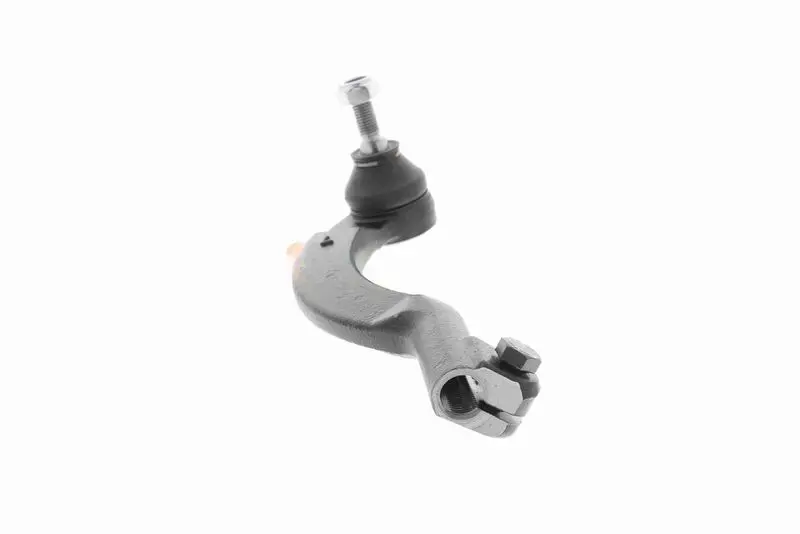 Handler.Part Tie rod end VAICO V460130 4