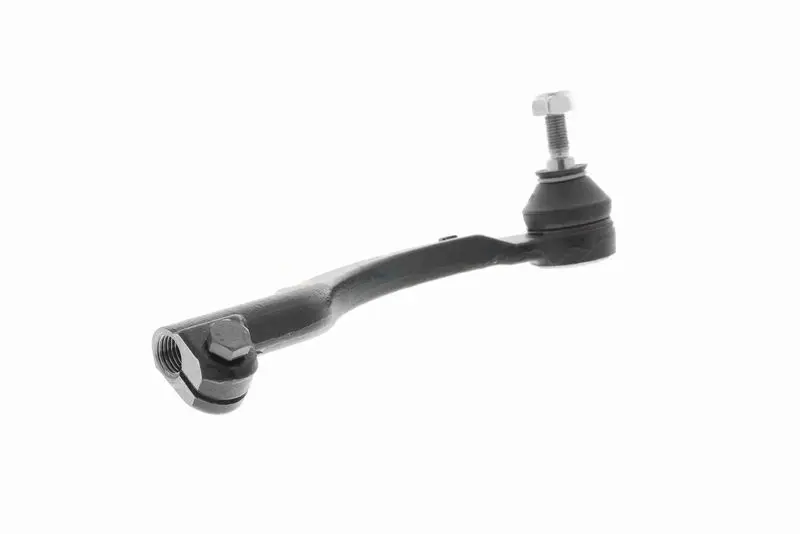 Handler.Part Tie rod end VAICO V460130 5