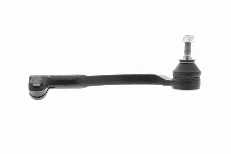 Handler.Part Tie rod end VAICO V460130 6