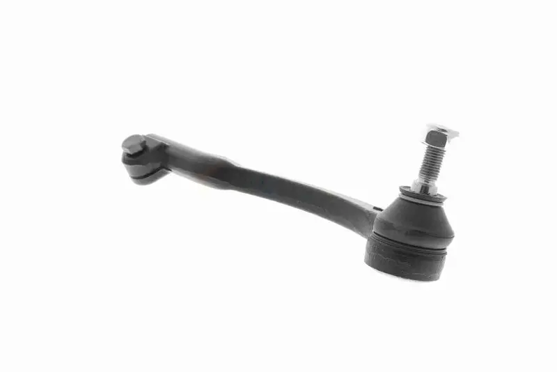 Handler.Part Tie rod end VAICO V460130 7