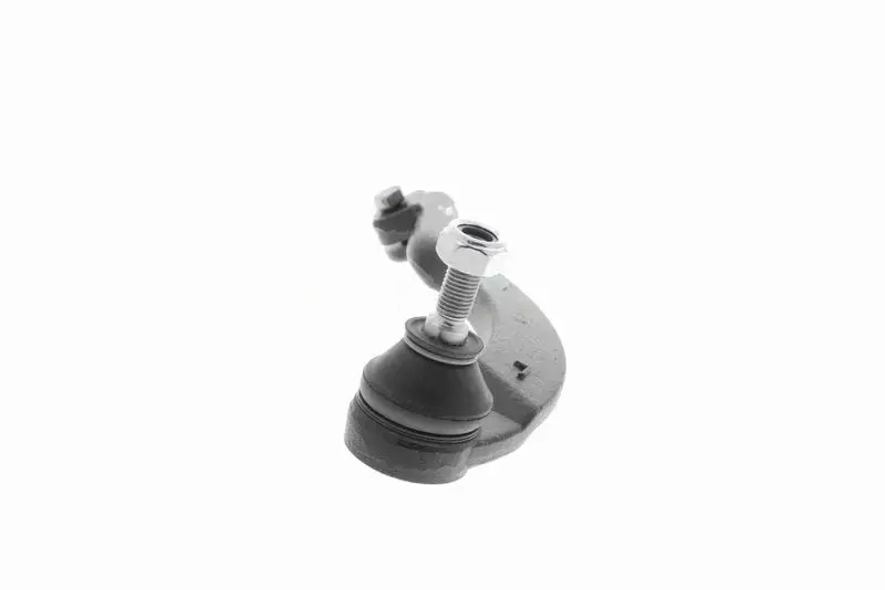 Handler.Part Tie rod end VAICO V460130 8