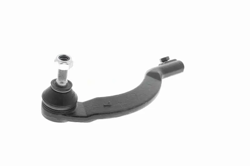 Handler.Part Tie rod end VAICO V460130 9