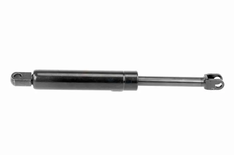 Handler.Part Gas spring, boot-/cargo area VAICO V302041 4