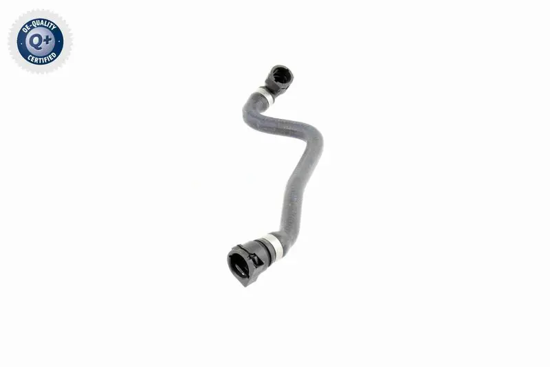 Handler.Part Radiator hose VAICO V201710 4