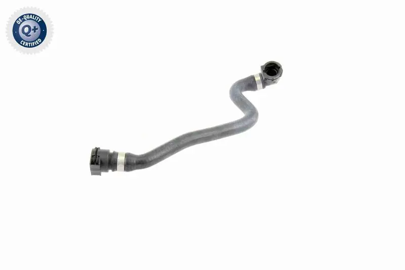 Handler.Part Radiator hose VAICO V201710 5