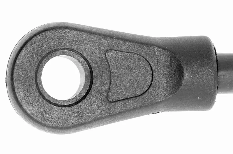 Handler.Part Gas spring, bonnet VAICO V102071 2