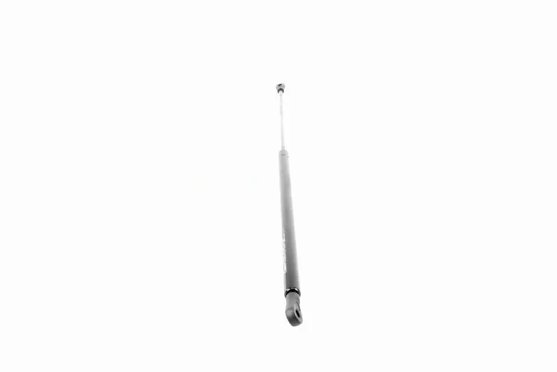 Handler.Part Gas spring, bonnet VAICO V102071 10