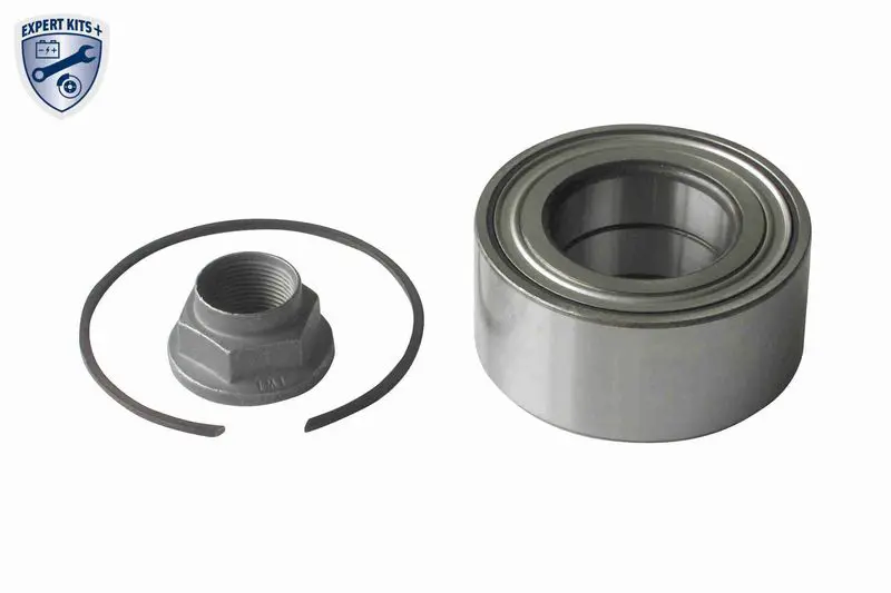 Handler.Part Wheel bearing kit VAICO V480102 1