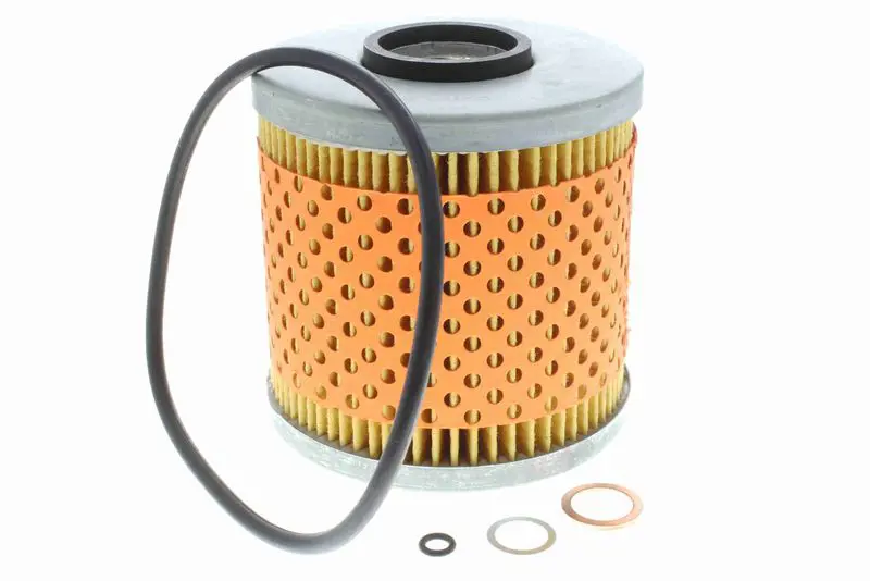 Handler.Part Oil filter VAICO V200049 1