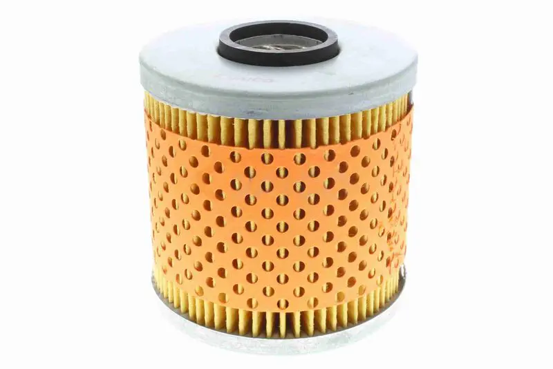 Handler.Part Oil filter VAICO V200049 3