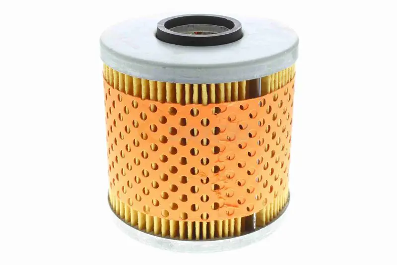 Handler.Part Oil filter VAICO V200049 4