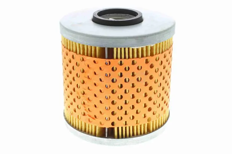 Handler.Part Oil filter VAICO V200049 5