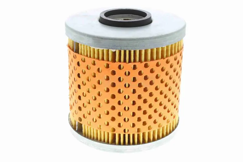 Handler.Part Oil filter VAICO V200049 6