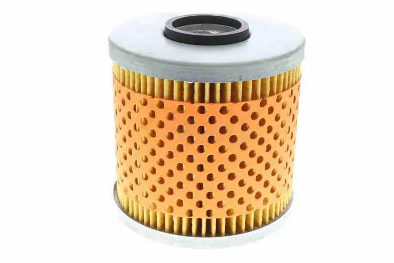 Handler.Part Oil filter VAICO V200049 7