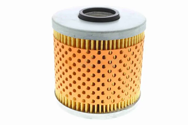 Handler.Part Oil filter VAICO V200049 8