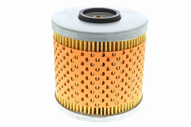 Handler.Part Oil filter VAICO V200049 9