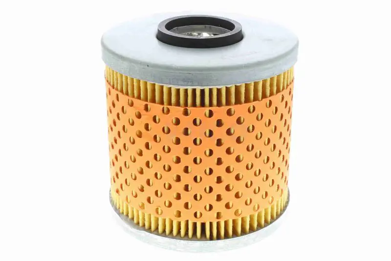 Handler.Part Oil filter VAICO V200049 10