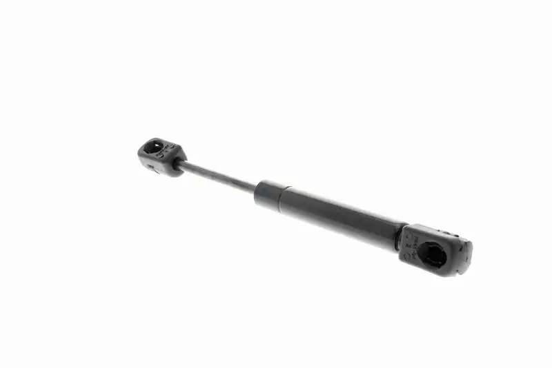 Handler.Part Gas spring, boot-/cargo area VAICO V450037 5