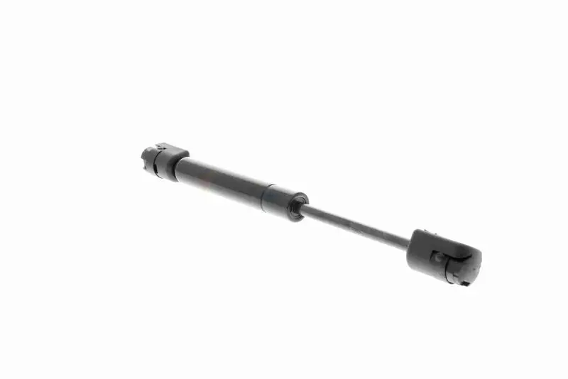 Handler.Part Gas spring, boot-/cargo area VAICO V450037 9