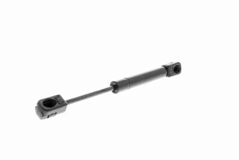 Handler.Part Gas spring, boot-/cargo area VAICO V450037 11