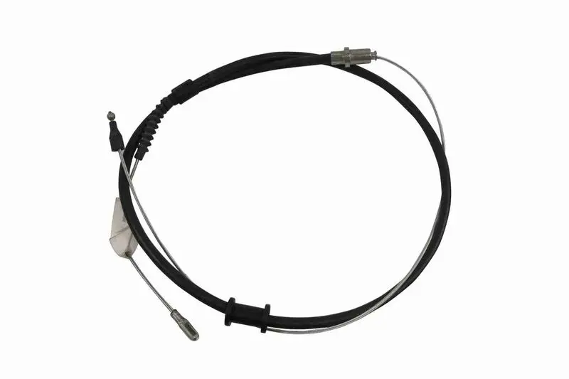 Handler.Part Cable, parking brake VAICO V4030045 1