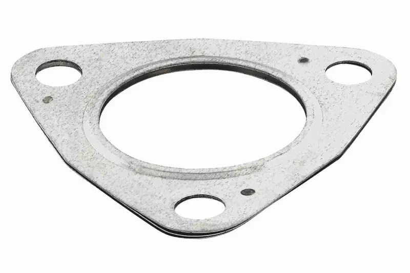 Handler.Part Gasket, exhaust pipe VAICO V101822 1