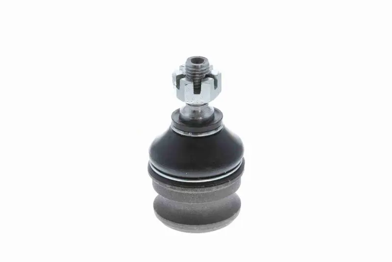 Handler.Part Ball joint VAICO V529513 4