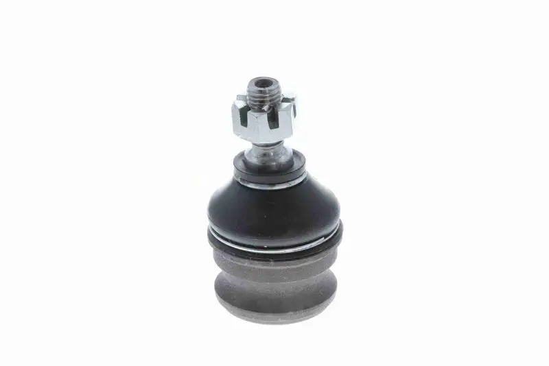 Handler.Part Ball joint VAICO V529513 5