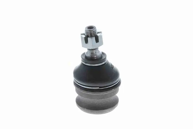 Handler.Part Ball joint VAICO V529513 6