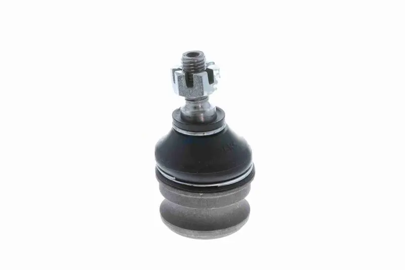 Handler.Part Ball joint VAICO V529513 7