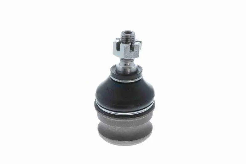 Handler.Part Ball joint VAICO V529513 9