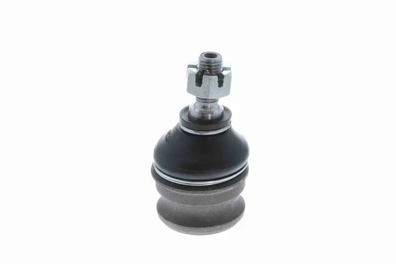 Handler.Part Ball joint VAICO V529513 10