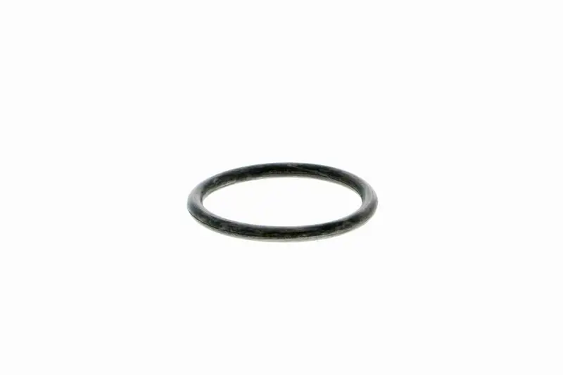 Handler.Part Coolant flange VAICO V102542 3